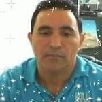Profile Picture of Reinaldo Flores (@reinaldo.flores.982) on Instagram