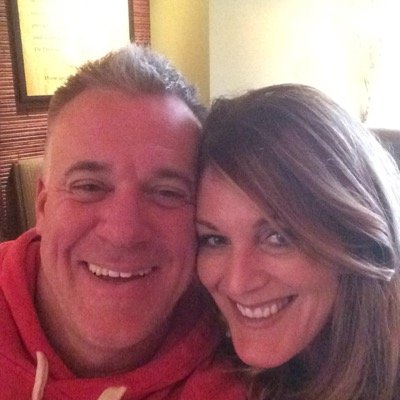 Profile Picture of Brett Bergene (@BrettBergene) on Twitter