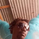 Profile Picture of Jackson Fondo (@Jackson-Fondo) on Facebook