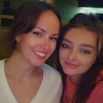 Profile Picture of Heather Huber (@heather.huber.945689) on Facebook