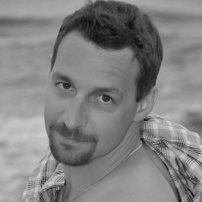 Profile Picture of Matthias Jakob (@MatthiasJakob2) on Twitter