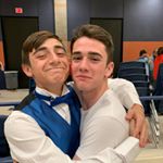 Profile Picture of Colin Wilkes (@cdubbwilksy) on Instagram
