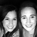 Profile Picture of Katelyn Stark (@k8stark) on Pinterest