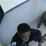 Profile Picture of Justin Roland (@justin.roland.792) on Instagram