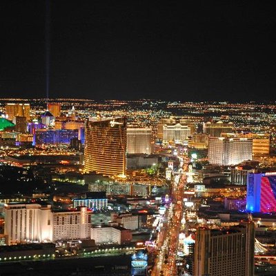 Profile Picture of Jeremy Fallaw (@fifstreetSC) on Twitter