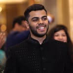 Profile Picture of Mudit Agarwal (@mudit.agarwal.7758) on Facebook