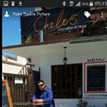Profile Picture of john preciado (@cocinandoconjohnnypreciado) on Instagram