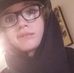 Profile Picture of Jacob Archambault (@jacob.archambault.5439) on Facebook