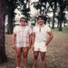 Profile Picture of Steven Morehead (@scm6389) on Pinterest