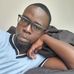 Profile Picture of Clarenc Hightower (@Clarenc-Hightower) on Facebook