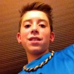 Profile Picture of Josh Driscoll (@josh_driscoll71117) on Instagram