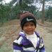 Profile Picture of Sk Joshimuddin (@sk.joshimuddin.520) on Facebook