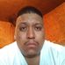 Profile Photo of Jose Bello (@jose.bello.5458498) on Facebook