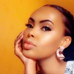 Profile Picture of Nimo_Mohamed Khalif👑🧚🏾‍♂️ (@am_nima1) on Instagram