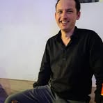 Profile Picture of Douglas Tiecher (@douglas.tiecher.7) on Facebook