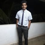 Profile Picture of Jeffrey Fernandes (@fernandesjeffrey) on Instagram