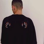 Profile Picture of Simone Tinnirello (@_simonetinnirello_) on Instagram