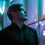 Profile Picture of Алексей (@saber.may.cry) on Instagram