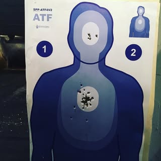 Profile Picture of Avery baldwin (@baldwin.avery) on Instagram