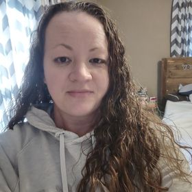 Profile Picture of Lisa Greer (@lisagreer05) on Pinterest