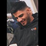 Profile Picture of amirhasan (@amirhaqshens) on Instagram