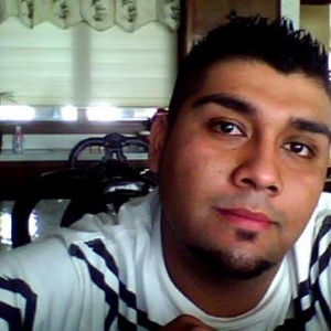 Profile Picture of Jesus Cordova (@389895517) on Myspace