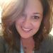 Profile Picture of Tracy Johnson Hibbard (@hibbtj) on Pinterest