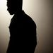 Profile Picture of Michael Kattenbeld (@kattenbeld) on Pinterest