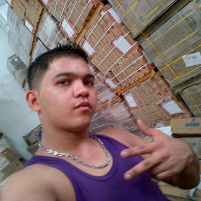 Profile Picture of Yorguin Jesus Osuna (@el_tony_57198) on Twitter