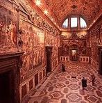 Profile Picture of Scott Stickles (@scott.stickles.3) on Facebook