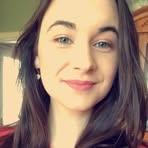 Profile Picture of Alice Tully (@Alice-Tully) on Facebook