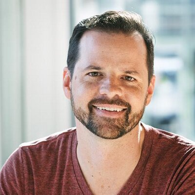 Profile Picture of Keith Michaelis (@keithmichaelis) on Twitter