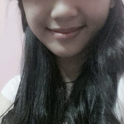 Profile Photo of Jeanie Ann Baltazar (@ohimJen) on Twitter