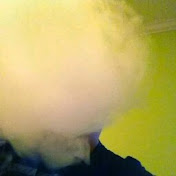 Profile Picture of Jerry Padrta (@jerboful) on Youtube
