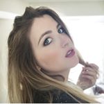 Profile Picture of Christine Porter (@christinep0rter) on Instagram