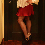 Profile Picture of cinzia reve (@cinziareve) on Flickr