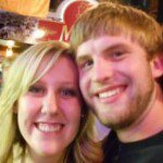 Profile Picture of Cody Koontz (@cakoontz) on Instagram