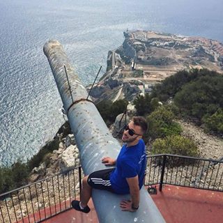 Profile Picture of Erik Olšovský (@erik.olsovsky.3) on Facebook