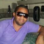 Profile Picture of Alejandro Suero (@alejandrosuero) on Instagram