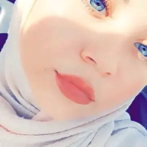 Profile Picture of Marie (@laplande7) on Tiktok