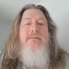 Profile Picture of Brian Headley (@63briankh) on Tiktok