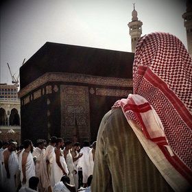 Profile Picture of Muhammad Razif (@mrzf93) on Pinterest