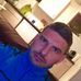 Profile Picture of Steven Mclaughlin (@steven.mclaughlin.503) on Facebook