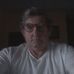 Profile Picture of Giuseppe Ceccacci (@giuseppe.ceccacci.94) on Facebook