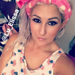 Profile Picture of Janet ellissa (@janetellissa) on Instagram