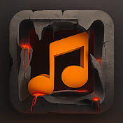 Profile Picture of Diego Zegarra (@diegozegarra3659) on Youtube