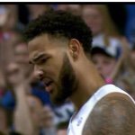 Profile Picture of Jacob Tipton (@tipton_scbesttake) on Instagram