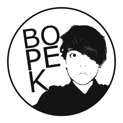 Profile Picture of Bopek (@bopekph) on Twitter
