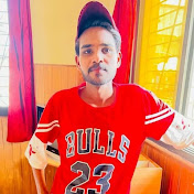 Profile Picture of Krishna Sen (@krishnasen3777) on Youtube