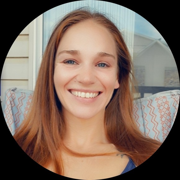 Profile Picture of Crystal Cool (@cstar4190) on Poshmark